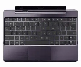 stacja-dokujaca-asus-ft201