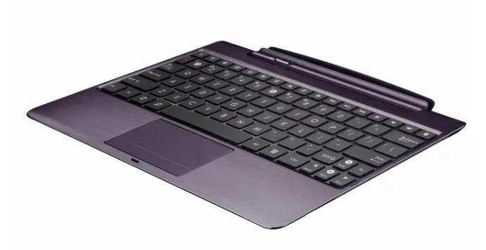 stacja-dokujaca-asus-ft201