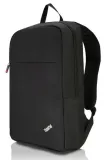lenovo-thinkpad-basic-plecak