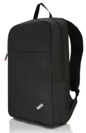 lenovo-thinkpad-basic-plecak