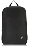 lenovo-thinkpad-basic-plecak-stan-nowy