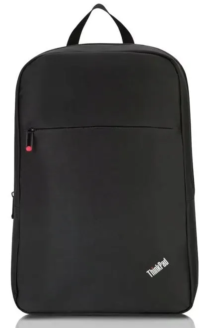 lenovo-thinkpad-basic-plecak