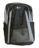 plecak-art-deluxe-apn-11
