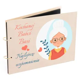 personalizowany-foto-album-prezent-dzien-babci-i-dziadka-zdjecia-pamiatka