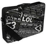 g-cube-torba-notebook-15