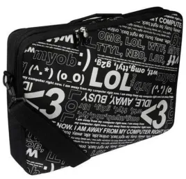 g-cube-torba-notebook-15