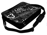 g-cube-torba-notebook-15-stan-nowy