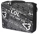 g-cube-torba-notebook-15-wielkosc-matrycy-15-6