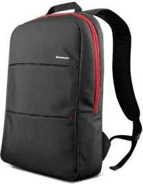 plecak-lenovo-na-laptop-o-przekatnej-15-6-czarny