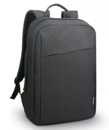lenovo-plecak-na-laptopa-156-b210-czarny