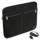 torba-na-laptopa-logitech-15-mysz-logitech-v220-stan-nowy