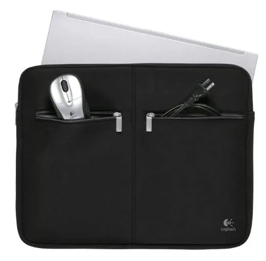 torba-na-laptopa-logitech-15-mysz-logitech-v220-stan-opakowania-oryginalne
