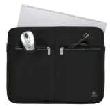 torba-na-laptopa-logitech-15-mysz-logitech-v220-stan-opakowania-oryginalne