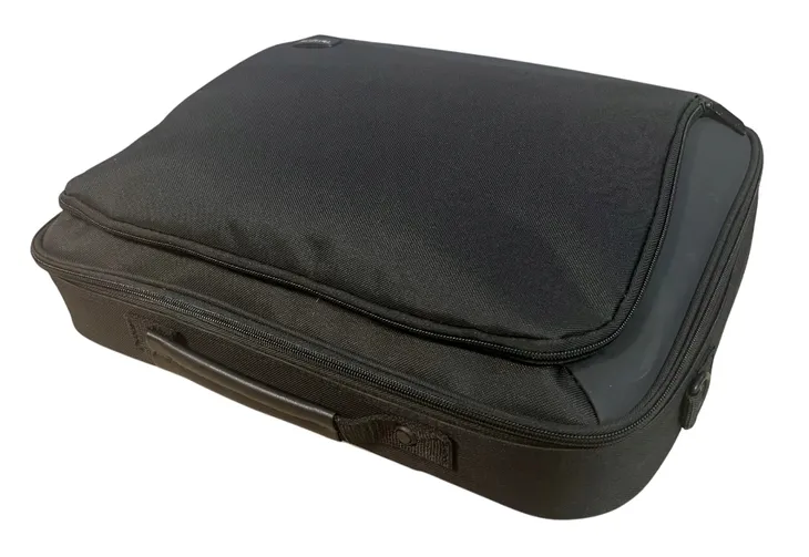 torba-targus-classic-16