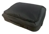 torba-targus-classic-16
