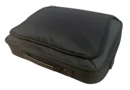 torba-targus-classic-16