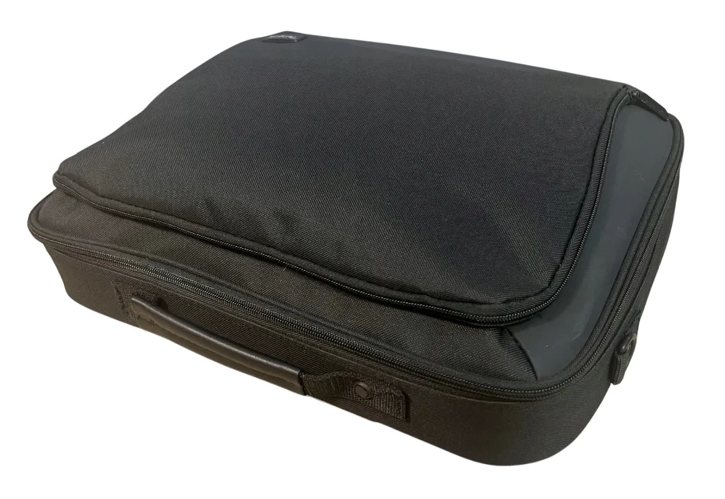 torba-targus-classic-16