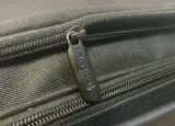 torba-targus-classic-16-stan-nowy