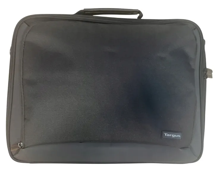 torba-targus-classic-16-wielkosc-matrycy-16
