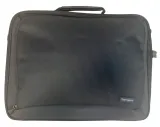 torba-targus-classic-16-wielkosc-matrycy-16