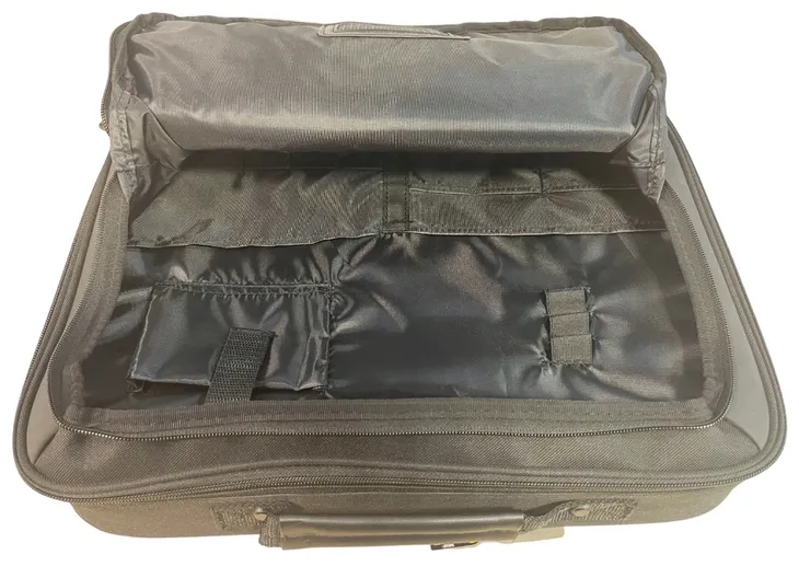 torba-targus-classic-16-stan-opakowania-oryginalne