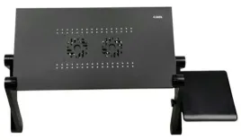 podstawka-chlodzaca-ibox-inc01