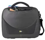 torba-case-logic-154