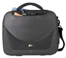 torba-case-logic-154
