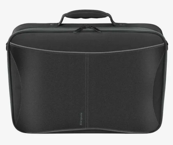 targus-beu3102-01p-mysz-stan-nowy