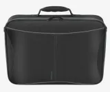 targus-beu3102-01p-mysz-stan-nowy
