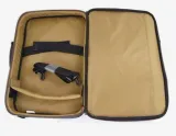 targus-beu3102-01p-mysz-wielkosc-matrycy-15