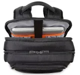 targus-citysmart-advanced-laptop-backpack-15-6-stan-nowy