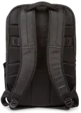 targus-citysmart-advanced-laptop-backpack-15-6-wielkosc-matrycy-15-6