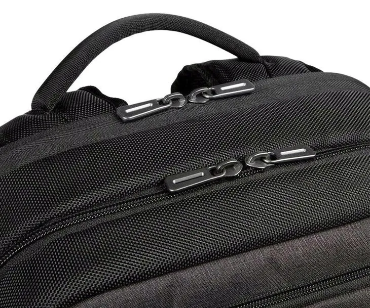 targus-citysmart-advanced-laptop-backpack-15-6-stan-opakowania-oryginalne