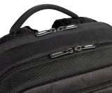 targus-citysmart-advanced-laptop-backpack-15-6-stan-opakowania-oryginalne