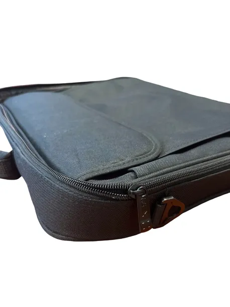 torba-eurocase-16-wielkosc-matrycy-15-6