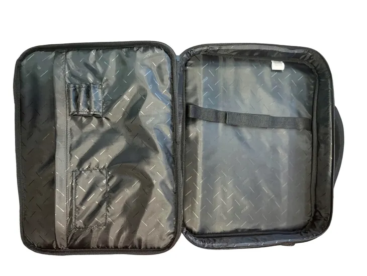 torba-eurocase-16-stan-opakowania-oryginalne