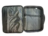 torba-eurocase-16-stan-opakowania-oryginalne
