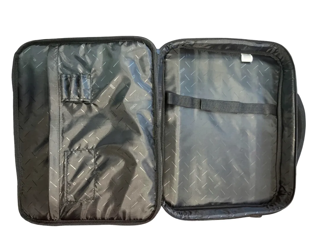 torba-eurocase-16