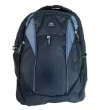 plecak-tracer-packo-15-6