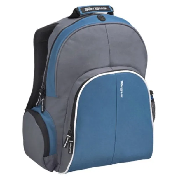 plecak-targus-essential-156