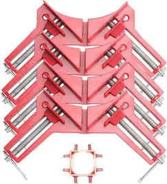 4-szt-scisk-stolarski-katowy-90-zacisk-narozny-aluminiowy-75mm-warsztatowy