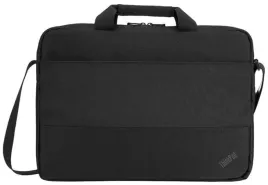 lenovo-thinkpad-basic-topload-15-6