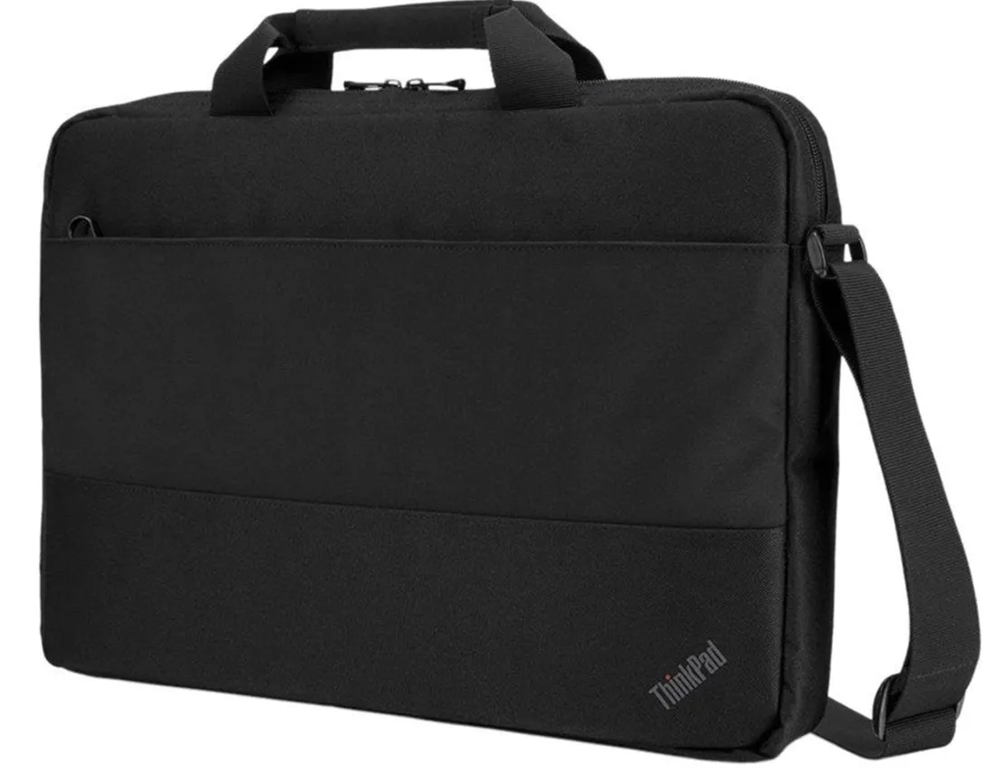 lenovo-thinkpad-basic-topload-15-6