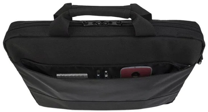 lenovo-thinkpad-basic-topload-15-6-wielkosc-matrycy-15-6