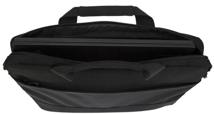 lenovo-thinkpad-basic-topload-15-6-stan-opakowania-oryginalne