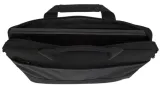 lenovo-thinkpad-basic-topload-15-6-stan-opakowania-oryginalne