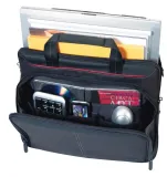 torba-do-laptopa-156-targus-cn31-stan-nowy