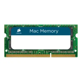 pamiec-do-laptopa-4gb-ddr3-sodimm-pc3-8500-1066mhz