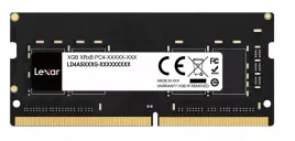 lexar-8-gb-3200-mhz-cl22-sodimm